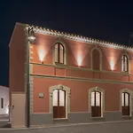 Casa Fadda