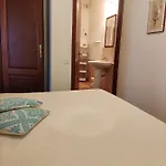 Casa Di Anna