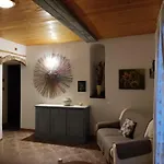 Casa Di Anna