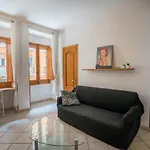 City Center Young Movida Apartment - Santa Teresa - Ac