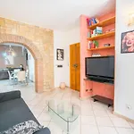City Center Young Movida Apartment - Santa Teresa - Ac
