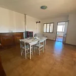 Casa Chris