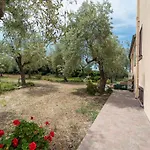 Villa Be
