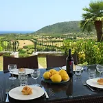 Apartment Panorama 2 By Interhome