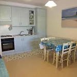 Perla Apartament