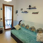 Perla Apartament