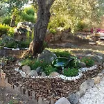 Casa Vacanze Olbia - Alebea -
