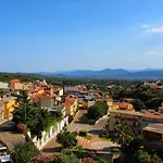 B&B Melograno