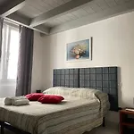 Saturno House Cagliari Center