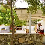 Casa Caterina