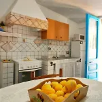 Casa Caterina