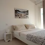 Tutyhome