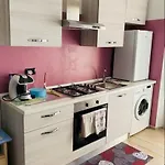 B&B La Caldosa