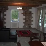 Shoemaker House