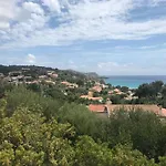 Casa Panoramica Vista Mare