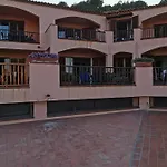 Chrysalis Bay
