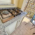 Residenza Le Quattro Palme