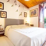 Casa Felice