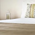 Residenza Con Terrazzo