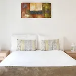Residenza Con Terrazzo