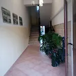 Asfodelia-Cavalluccio