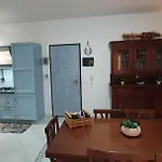 Casa Celeste - Villasimius