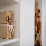 Marco'S Stylish Home In The Heart Of Cagliari