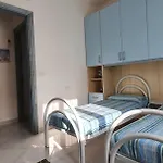 Casa Celeste - Villasimius