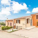 Casa Angus
