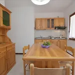 Welcomely - Villa Agave