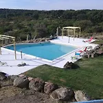 Country House Mura Mura