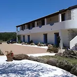 Country House Mura Mura