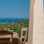 Borgo Alba Barona Turismo Rurale