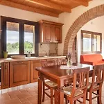 Welcomely - Villa Is Sorris Pintixedda