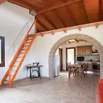 Welcomely - Villa Is Sorris Pintixedda