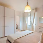 Sardinia Re - Casa Orchidea