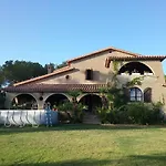 Villa Europa
