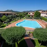 Lu Maestrali 1