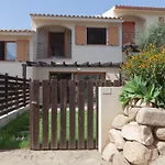 Domomea - Villetta Dell'Agave