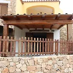 Corallina Beach House