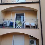 Living Tortoli