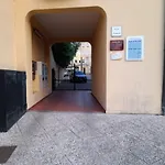 Living Tortoli