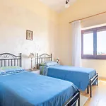 Casa Vacanze Da Placida