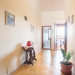 Casa Vacanze Da Placida