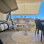 Stella Marina