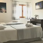 B&B Coco