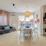 Sardinia Re - Casa Orchidea