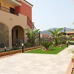 Casa Mari