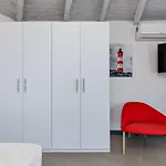Red House