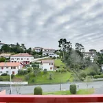 Appartement Marinea - Welkeys